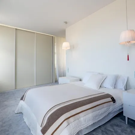 Apartment Ocean House
