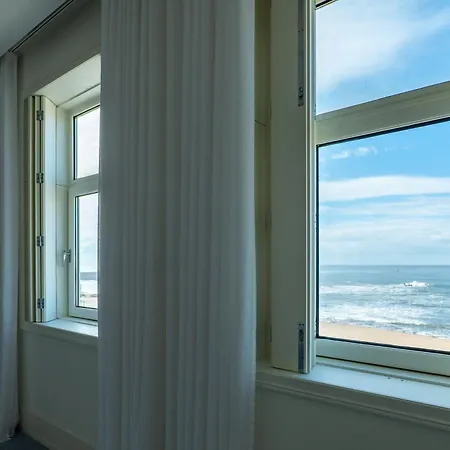 Ocean House